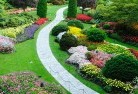 Golcondaplanting-garden-and-landscape-design-81.jpg; ?>